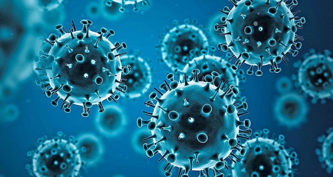 Seasonal influenza